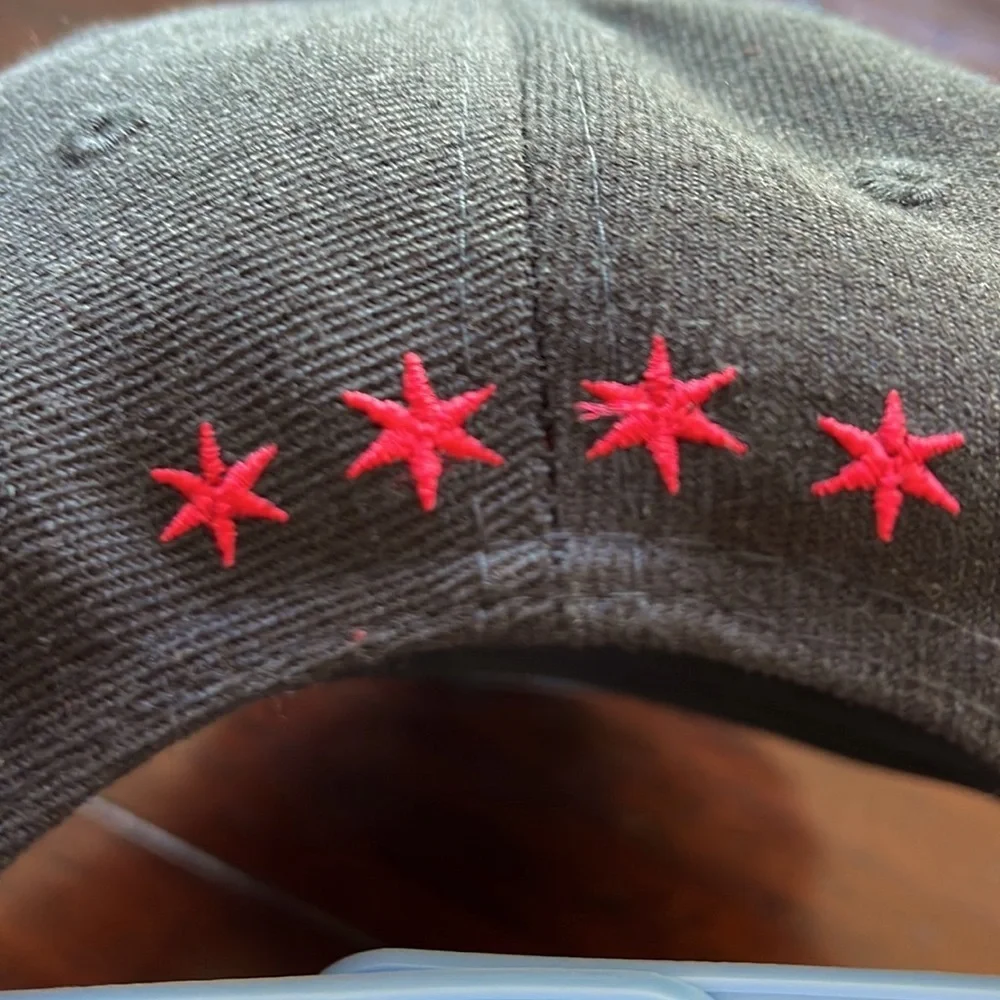 Melonwear nwot new